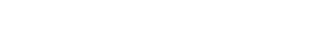 株式会社カネカメディックス RECRUIT 2026